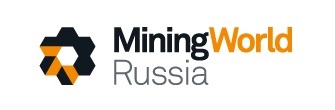 Участие в 21-ой Международной выставке MiningWorld Russia