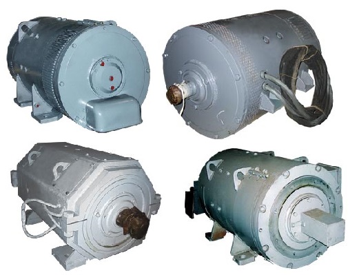 Модели электродвигатели постоянного. Генератор постоянного тока ДК-309б. Щеткодержатель машины постоянного тока. Генератор МПТ 4. Двигатели постоянного тока большой мощности.